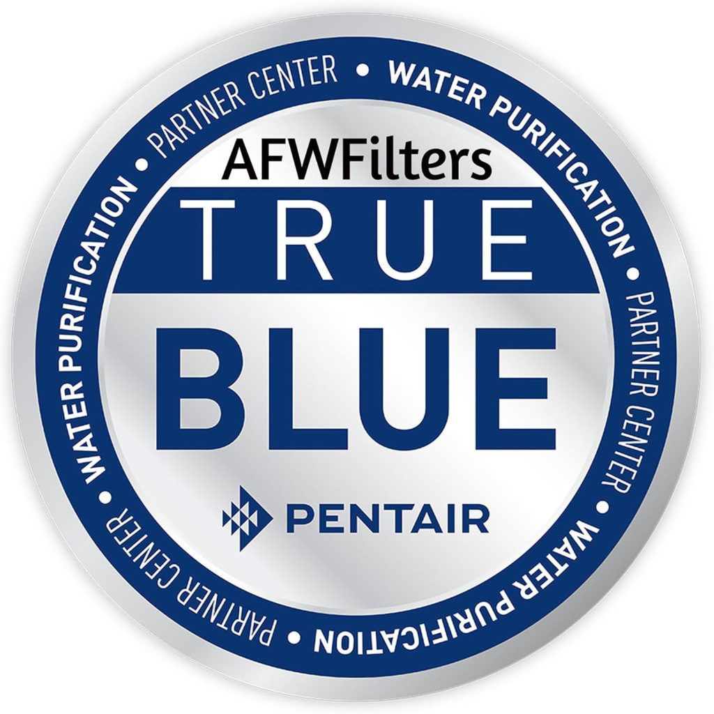 Combo Package Fleck 5600SXT 48,000 Grain Water Softener and Backwashing Carbon Filter Combo Package Fleck 5600SXT 48,000 Grain Water Softener and Backwashing Carbon Filter